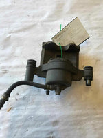 2001 - 2002 MAZDA PROTEGE Front Brake Caliper Hardware Piston Passenger Right Q