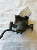 2001 - 2002 MAZDA PROTEGE Front Brake Caliper Hardware Piston Passenger Right Q