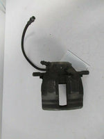 2001 -  2002 MERCEDES BENZ C-CLASS Brake Caliper Stop Hardware Piston Left OEM Q