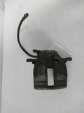 2001 -  2002 MERCEDES BENZ C-CLASS Brake Caliper Stop Hardware Piston Left OEM Q