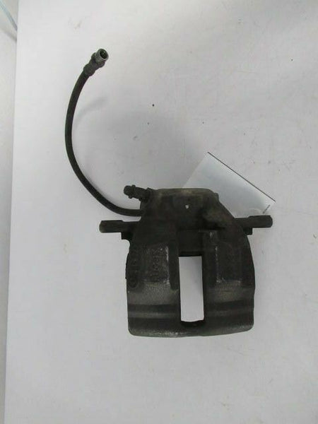 2001 -  2002 MERCEDES BENZ C-CLASS Brake Caliper Stop Hardware Piston Left OEM Q