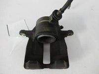 2001 -  2002 MERCEDES BENZ C-CLASS Brake Caliper Stop Hardware Piston Left OEM Q