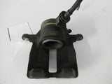 2001 -  2002 MERCEDES BENZ C-CLASS Brake Caliper Stop Hardware Piston Left OEM Q