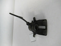 2001 -  2002 MERCEDES BENZ C-CLASS Brake Caliper Stop Hardware Piston Left OEM Q