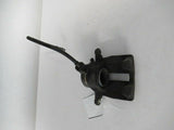 2001 -  2002 MERCEDES BENZ C-CLASS Brake Caliper Stop Hardware Piston Left OEM Q