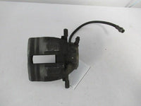 2001 -  2002 MERCEDES BENZ C-CLASS Brake Caliper Stop Hardware Piston Left OEM Q