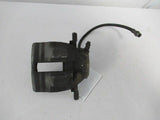 2001 -  2002 MERCEDES BENZ C-CLASS Brake Caliper Stop Hardware Piston Left OEM Q