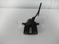 2001 -  2002 MERCEDES BENZ C-CLASS Brake Caliper Stop Hardware Piston Left OEM Q