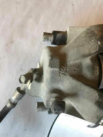 2000 - 2010 VOLKSWAGEN BEETLE (TYPE 1) Brake Caliper Stop Hardware Right OEM Q