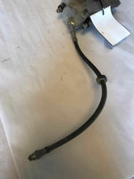 2000 - 2010 VOLKSWAGEN BEETLE (TYPE 1) Brake Caliper Stop Hardware Right OEM Q