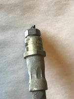 2000 - 2010 VOLKSWAGEN BEETLE (TYPE 1) Brake Caliper Stop Hardware Right OEM Q