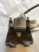 2000 - 2010 VOLKSWAGEN BEETLE (TYPE 1) Brake Caliper Stop Hardware Right OEM Q