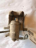 2000 - 2010 VOLKSWAGEN BEETLE (TYPE 1)  Brake Caliper Stop Hardware Left LH Q