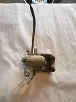 2000 - 2010 VOLKSWAGEN BEETLE (TYPE 1)  Brake Caliper Stop Hardware Left LH Q