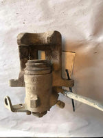 2000 - 2010 VOLKSWAGEN BEETLE (TYPE 1) Brake Caliper Stop Hardware Right OEM Q