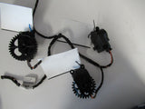 2015 CHEVROLET CRUZE HVAC A/C Heater Control Air Vent Blend Door Actuator Q