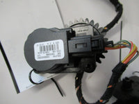 2015 CHEVROLET CRUZE HVAC A/C Heater Control Air Vent Blend Door Actuator Q