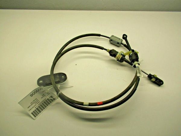 2015 FORD FOCUS Transmission Gear Shift Shifter Control Cable Assembly OEM Q