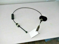 2013 CHEVROLET MALIBU Transmission Gear Shift Shifter Control Cable Assembly Q