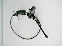 2013 CHEVROLET MALIBU Transmission Gear Shift Shifter Control Cable Assembly Q