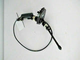 2013 CHEVROLET MALIBU Transmission Gear Shift Shifter Control Cable Assembly Q