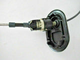 2013 CHEVROLET MALIBU Transmission Gear Shift Shifter Control Cable Assembly Q