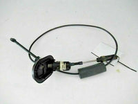 2013 CHEVROLET MALIBU Transmission Gear Shift Shifter Control Cable Assembly Q