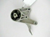 2008 - 2012 CHEVROLET CHEVY MALIBU Rear Transmission Mount 2.4L OEM Q