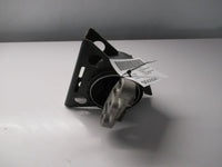 2014 CHEVROLET CHEVY SPARK Upper Transmission Mount 1.2L Replacement OEM Q