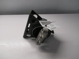 2014 CHEVROLET CHEVY SPARK Upper Transmission Mount 1.2L Replacement OEM Q