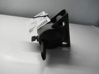 2014 CHEVROLET CHEVY SPARK Upper Transmission Mount 1.2L Replacement OEM Q