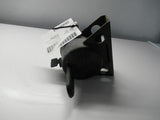 2014 CHEVROLET CHEVY SPARK Upper Transmission Mount 1.2L Replacement OEM Q
