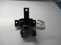 2014 CHEVROLET CHEVY SPARK Upper Transmission Mount 1.2L Replacement OEM Q