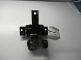 2014 CHEVROLET CHEVY SPARK Upper Transmission Mount 1.2L Replacement OEM Q