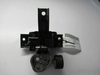2014 CHEVROLET CHEVY SPARK Upper Transmission Mount 1.2L Replacement OEM Q