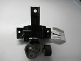 2014 CHEVROLET CHEVY SPARK Upper Transmission Mount 1.2L Replacement OEM Q