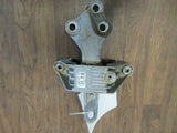 2015 CHEVROLET CHEVY CRUZE Automatic Upper Transmission Mount 1.4L OEM Q