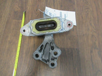 2015 CHEVROLET CHEVY CRUZE Automatic Upper Transmission Mount 1.4L OEM Q