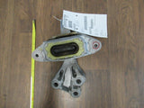 2015 CHEVROLET CHEVY CRUZE Automatic Upper Transmission Mount 1.4L OEM Q