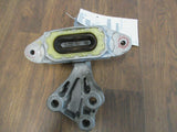 2015 CHEVROLET CHEVY CRUZE Automatic Upper Transmission Mount 1.4L OEM Q