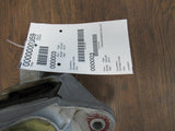 2015 CHEVROLET CHEVY CRUZE Automatic Upper Transmission Mount 1.4L OEM Q