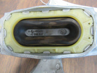 2015 CHEVROLET CHEVY CRUZE Automatic Upper Transmission Mount 1.4L OEM Q