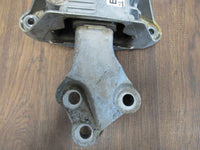2015 CHEVROLET CHEVY CRUZE Automatic Upper Transmission Mount 1.4L OEM Q