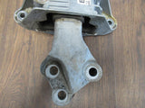 2015 CHEVROLET CHEVY CRUZE Automatic Upper Transmission Mount 1.4L OEM Q