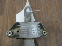 2015 CHEVROLET CHEVY CRUZE Automatic Upper Transmission Mount 1.4L OEM Q