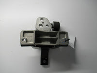 2014 CHEVROLET CHEVY SPARK Upper Transmission Mount 1.4L 95926525 OEM Q