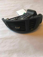2013 KIA FORTE Dash A/C Aircon Air Conditioner Heater Vent Air Vent OEM Q