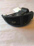 2013 KIA FORTE Dash A/C Aircon Air Conditioner Heater Vent Air Vent OEM Q