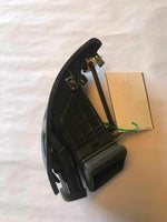 2013 KIA FORTE Dash A/C Aircon Air Conditioner Heater Vent Air Vent OEM Q