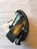 2013 KIA FORTE Dash A/C Aircon Air Conditioner Heater Vent Air Vent OEM Q